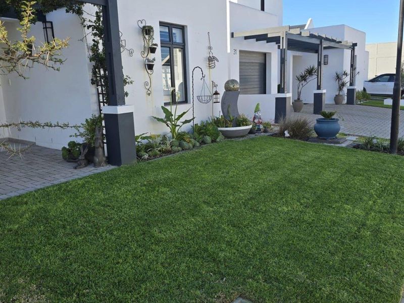 House For Sale in Laguna, Langebaan - Photo 3