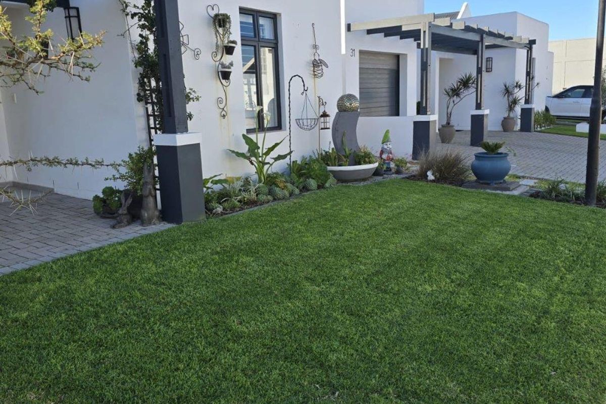 House For Sale in Laguna, Langebaan - Photo 3