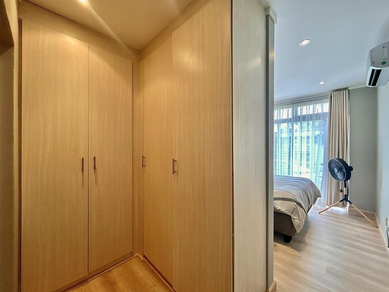 Elegant 2 Bedroom Apartment  in Sandhurst - Photo 10