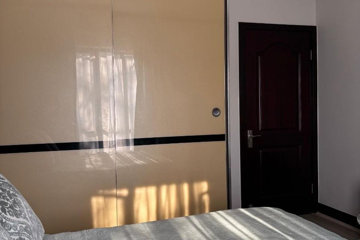 2Bed,1 Bath Apartment For Sale in Fourways, Sandton - Photo 5