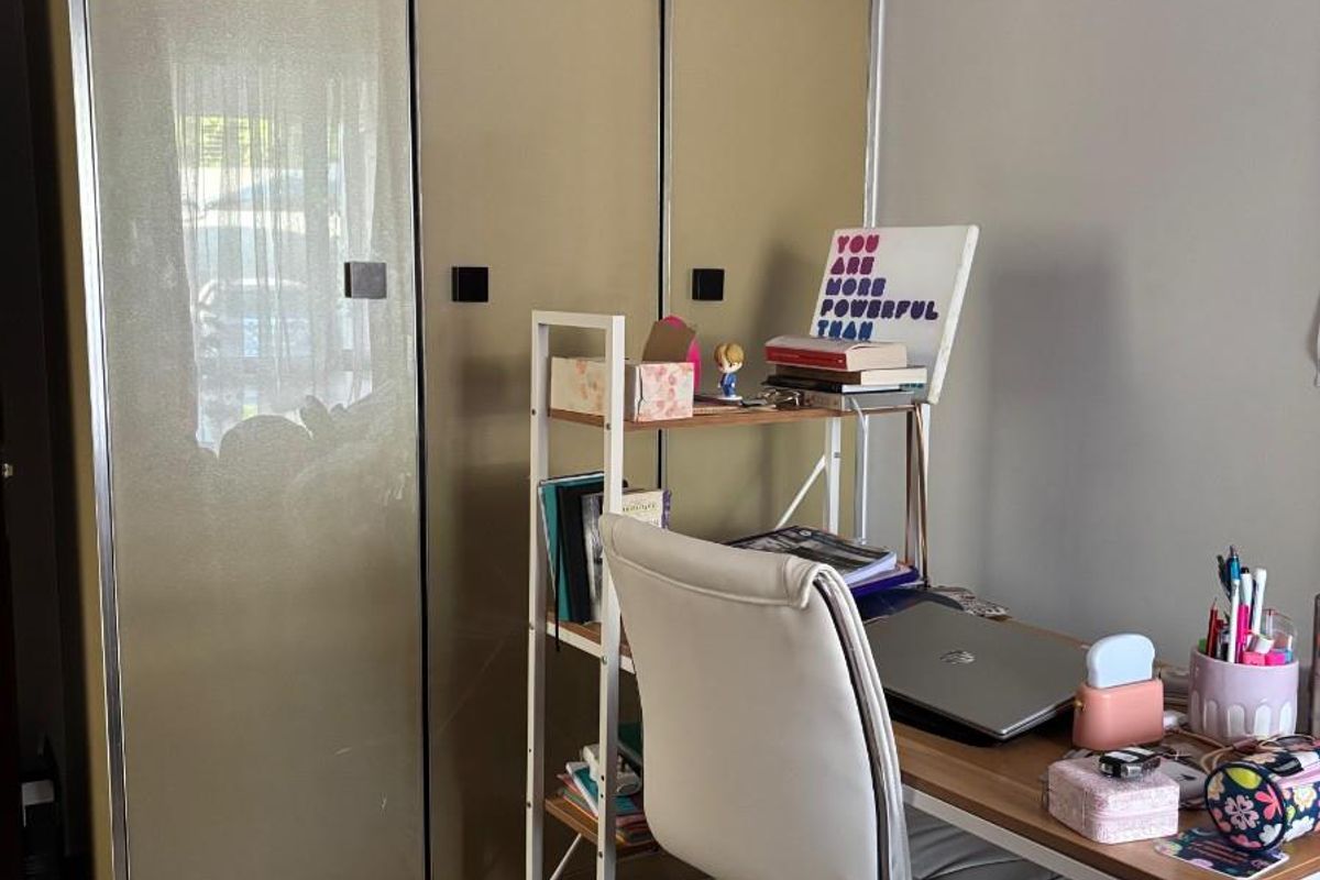 2Bed,1 Bath Apartment For Sale in Fourways, Sandton - Photo 4