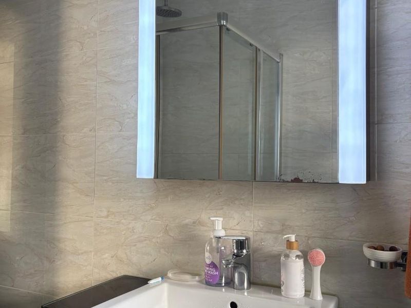 2Bed,1 Bath Apartment For Sale in Fourways, Sandton - Photo 10