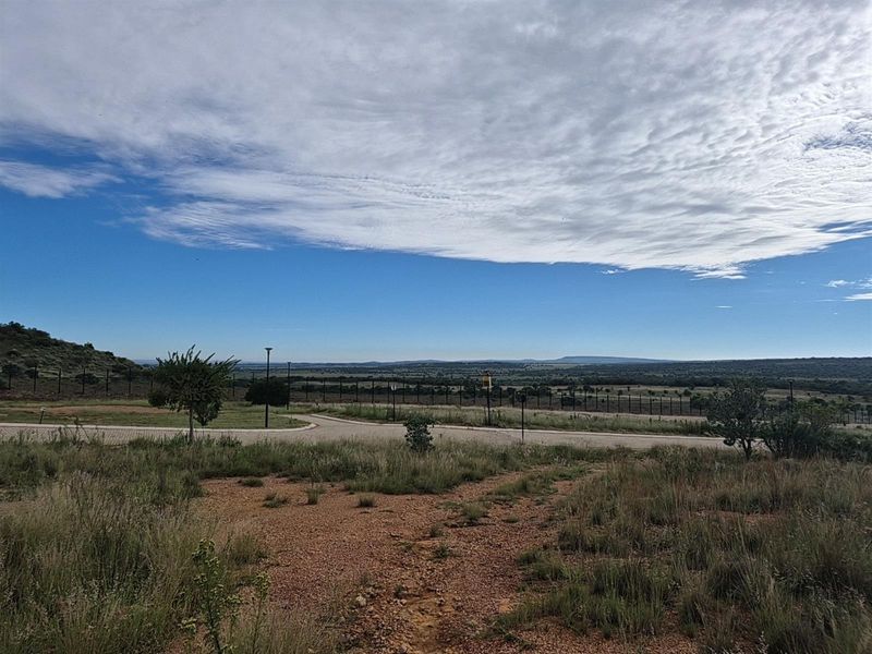 Vacant Land For Sale in Helderzicht Eco Estate, Potchefstroom, North West - Photo 9