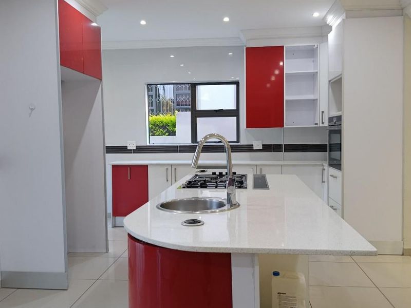 House To Rent in Stone Ridge Country Estate - Photo 9