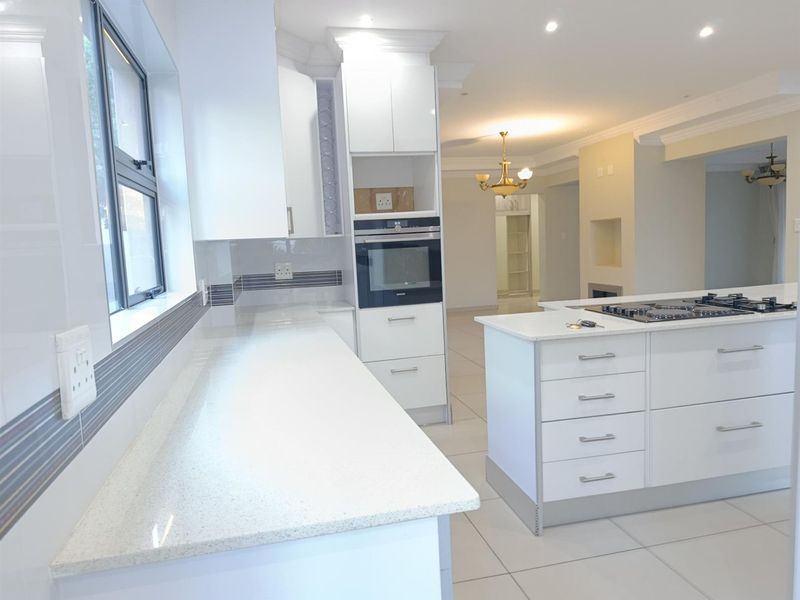 House To Rent in Stone Ridge Country Estate - Photo 8