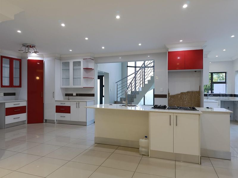 House To Rent in Stone Ridge Country Estate - Photo 7