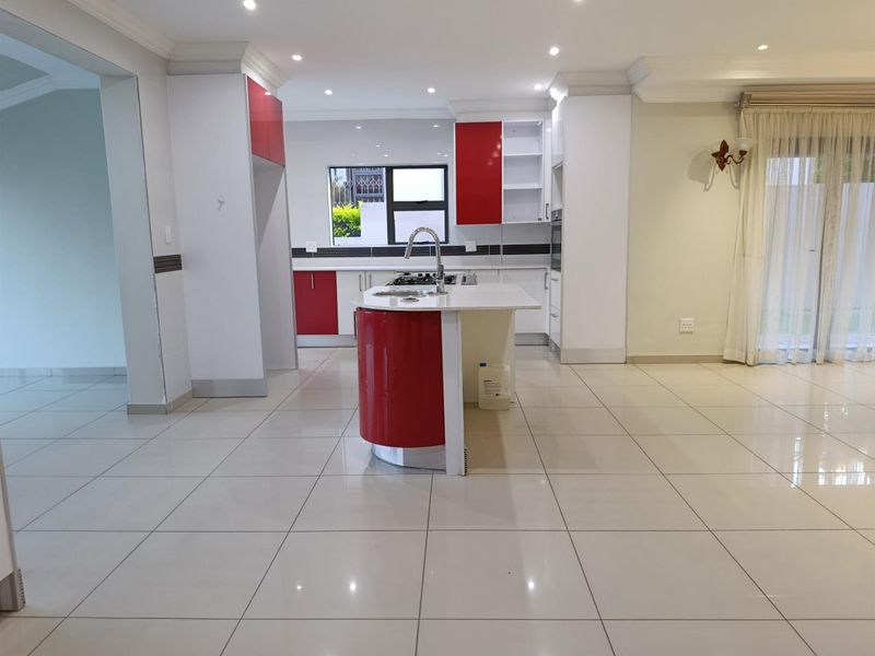 House To Rent in Stone Ridge Country Estate - Photo 6