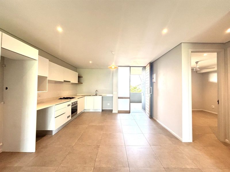 Could This Be The Calm You Have Been Looking For - Photo 10