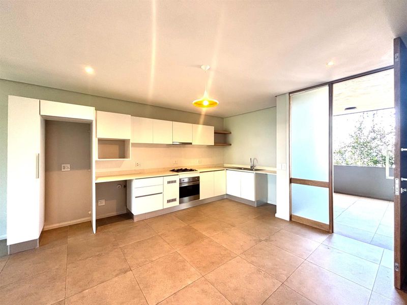 Could This Be The Calm You Have Been Looking For - Photo 4