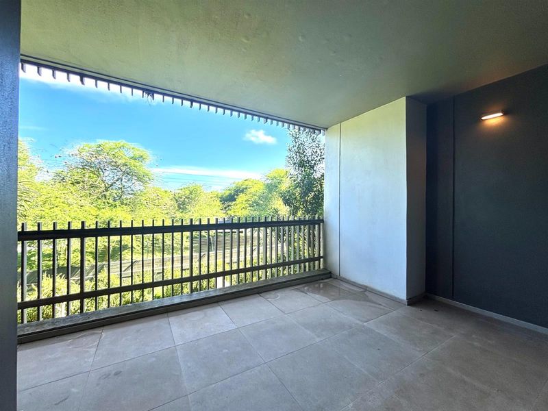 Could This Be The Calm You Have Been Looking For - Photo 8