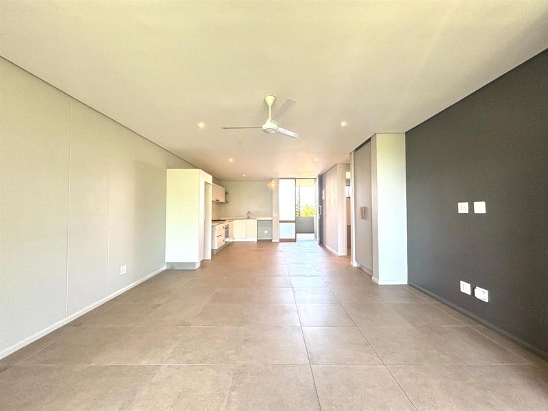 Could This Be The Calm You Have Been Looking For - Photo 7