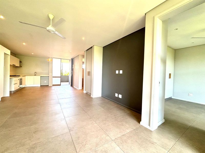 Could This Be The Calm You Have Been Looking For - Photo 6