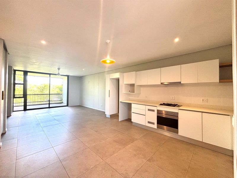 Could This Be The Calm You Have Been Looking For - Photo 3