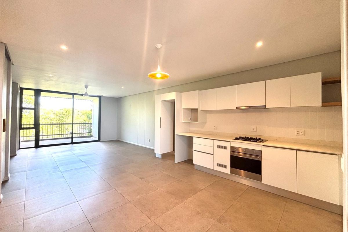 Could This Be The Calm You Have Been Looking For - Photo 3