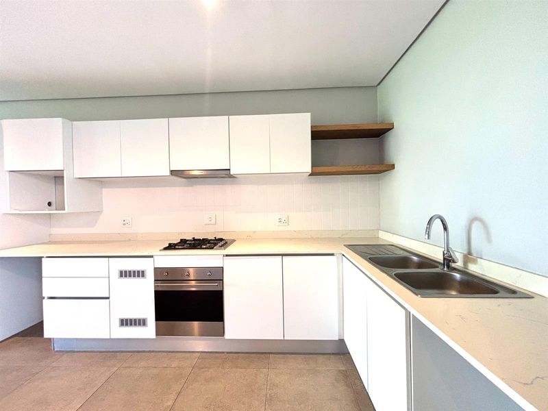 Could This Be The Calm You Have Been Looking For - Photo 5