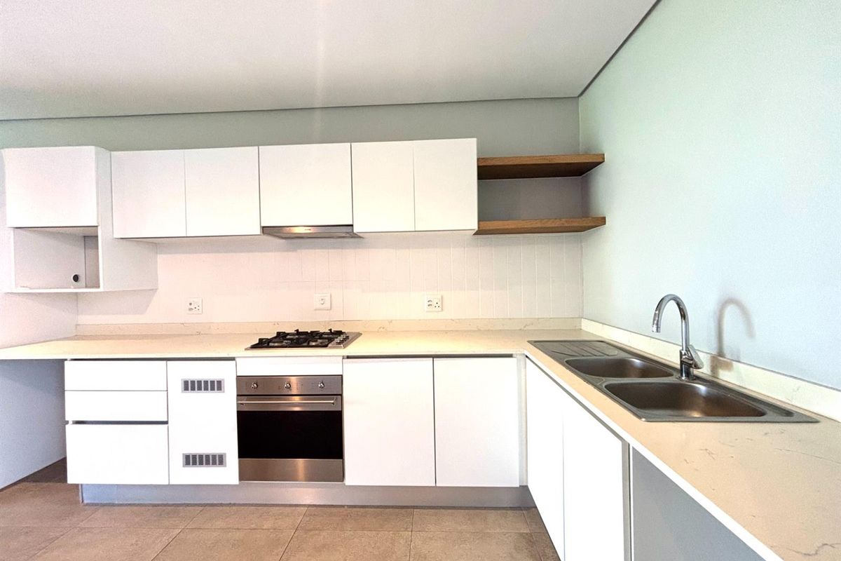 Could This Be The Calm You Have Been Looking For - Photo 5