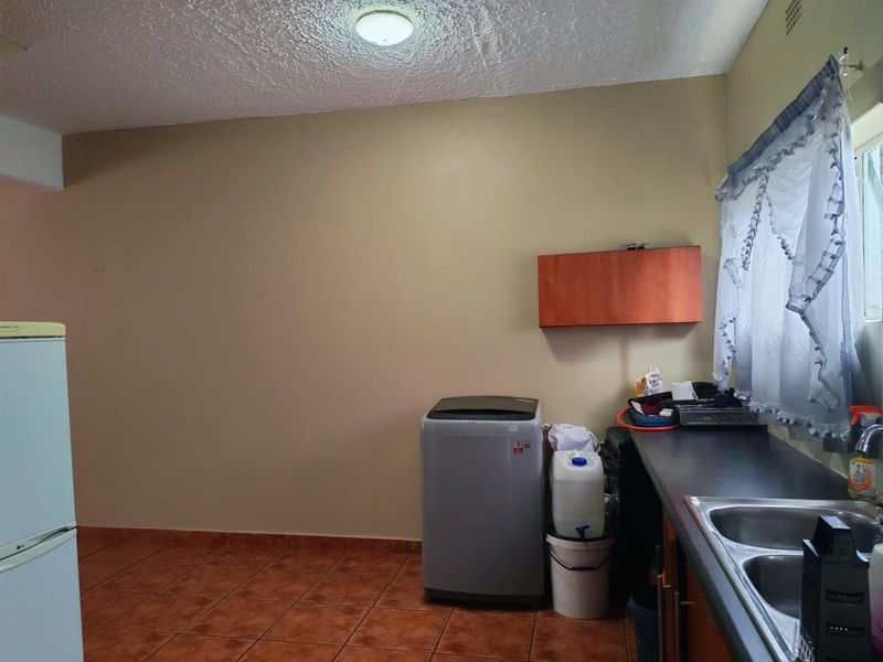 Duplex For Sale in Middelburg Central, Middelburg - Photo 8