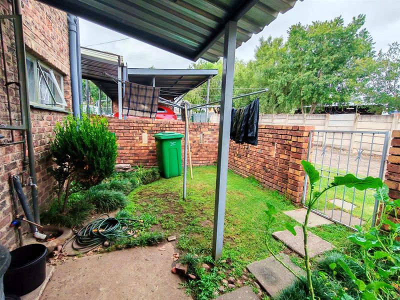 Duplex For Sale in Middelburg Central, Middelburg - Photo 7