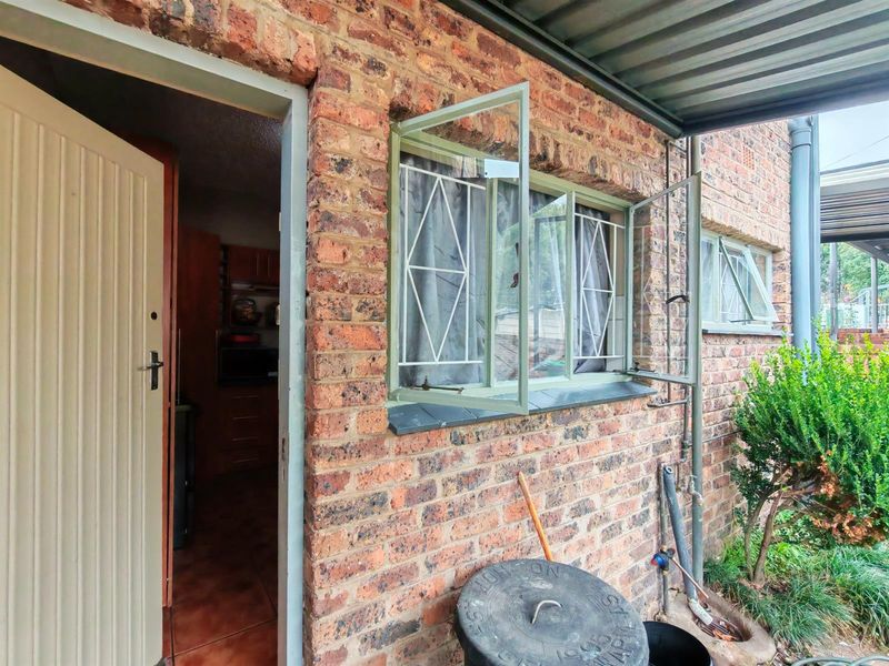 Duplex For Sale in Middelburg Central, Middelburg - Photo 6