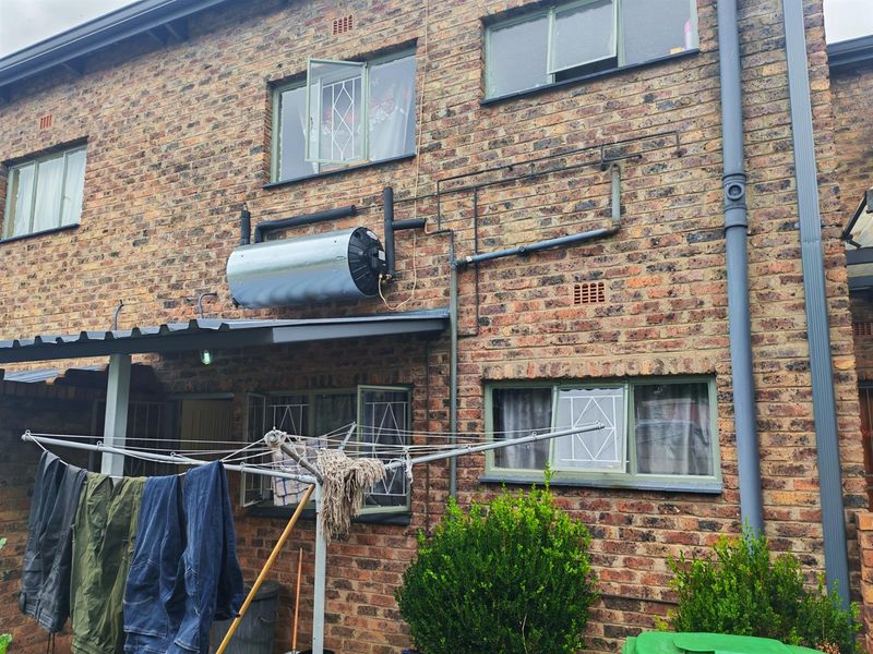 Duplex For Sale in Middelburg Central, Middelburg - Photo 3