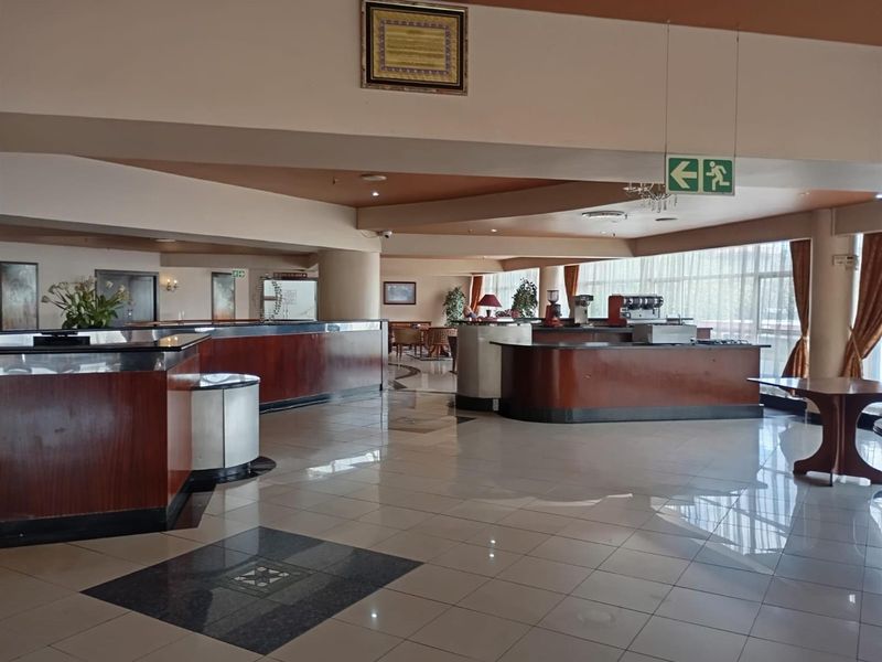 UNRIVALLED ICONIC LOCATION, UNLIMITED POTENTIAL, BUS 3 ZONED PROPERTY - Photo 4