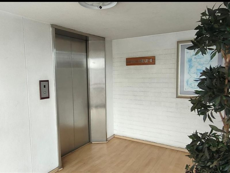 UNRIVALLED ICONIC LOCATION, UNLIMITED POTENTIAL, BUS 3 ZONED PROPERTY - Photo 5