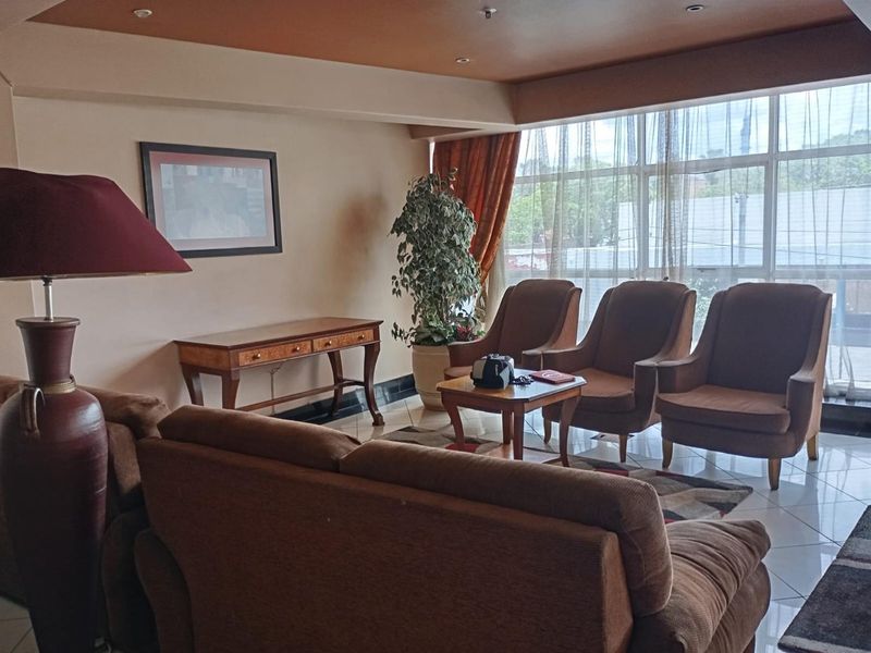 UNRIVALLED ICONIC LOCATION, UNLIMITED POTENTIAL, BUS 3 ZONED PROPERTY - Photo 3