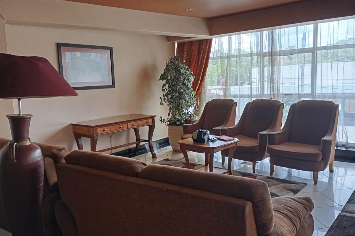 UNRIVALLED ICONIC LOCATION, UNLIMITED POTENTIAL, BUS 3 ZONED PROPERTY - Photo 3