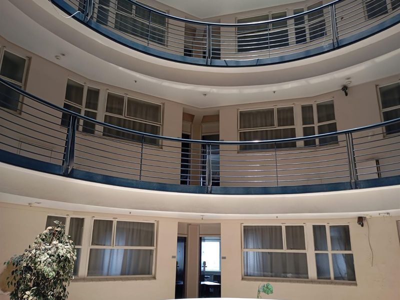 UNRIVALLED ICONIC LOCATION, UNLIMITED POTENTIAL, BUS 3 ZONED PROPERTY - Photo 6