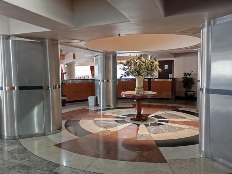 UNRIVALLED ICONIC LOCATION, UNLIMITED POTENTIAL, BUS 3 ZONED PROPERTY - Photo 2