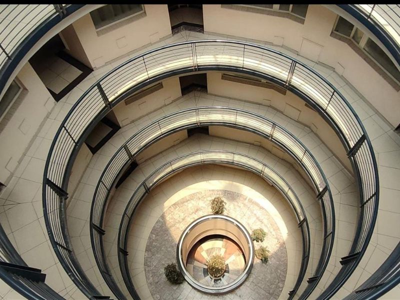 UNRIVALLED ICONIC LOCATION, UNLIMITED POTENTIAL, BUS 3 ZONED PROPERTY - Photo 8