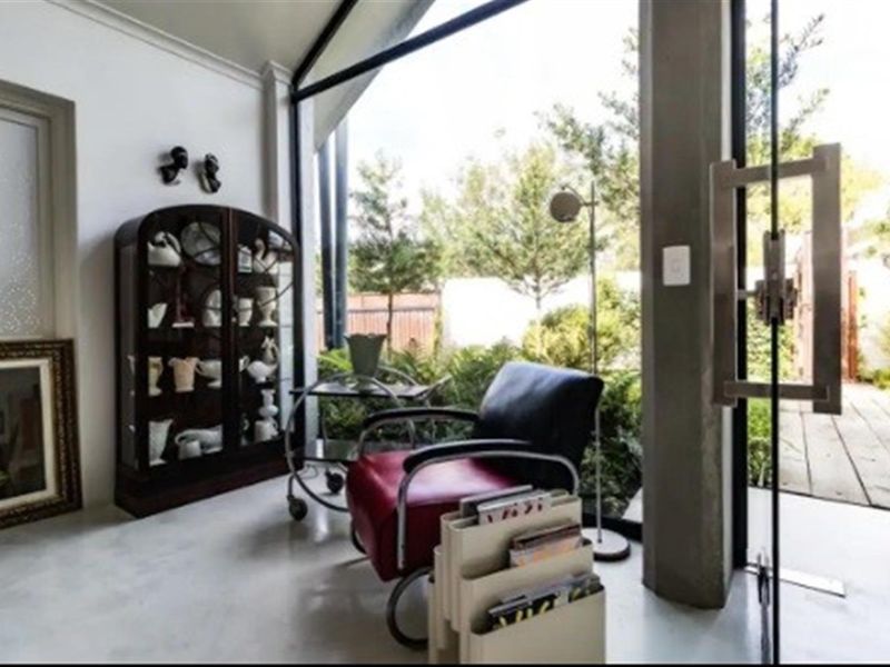 BEAUTIFULLY FURNISHED 2 BEDROOM HOME TO RENT, Leisure Isle, Knysna. - Photo 4