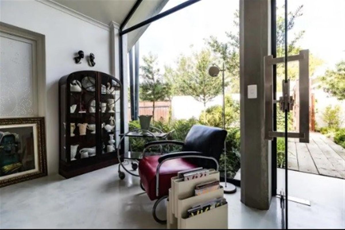 BEAUTIFULLY FURNISHED 2 BEDROOM HOME TO RENT, Leisure Isle, Knysna. - Photo 4