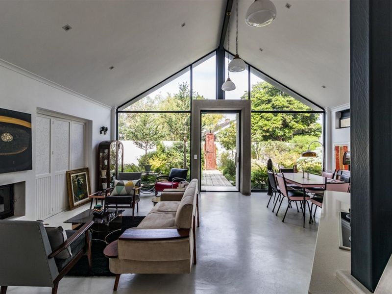 BEAUTIFULLY FURNISHED 2 BEDROOM HOME TO RENT, Leisure Isle, Knysna. - Photo 3