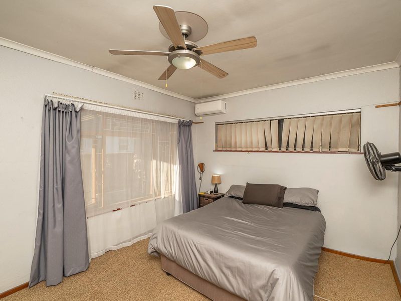 Lovely family home in quite neighborhood - Photo 3