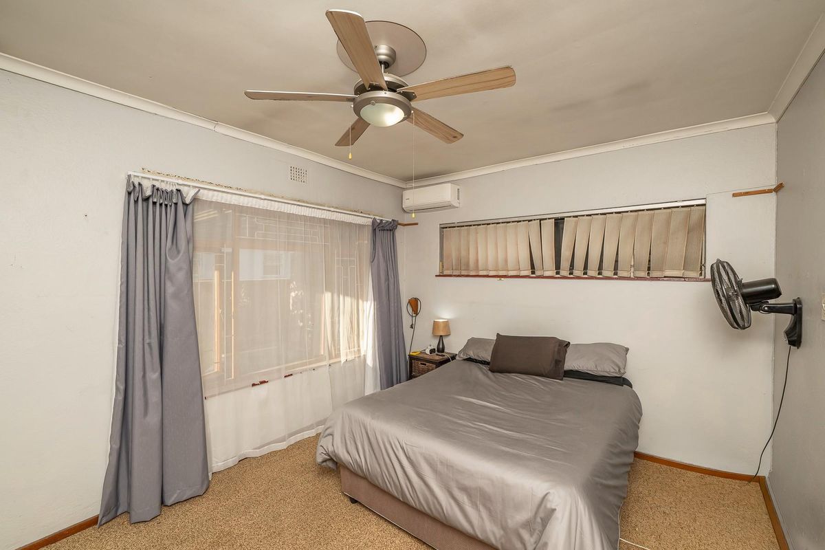 Lovely family home in quite neighborhood - Photo 3