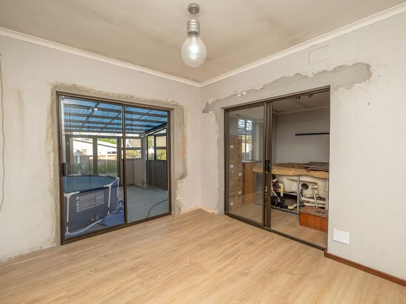 Lovely family home in quite neighborhood - Photo 10