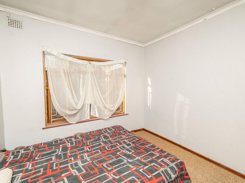 Lovely family home in quite neighborhood - Photo 7