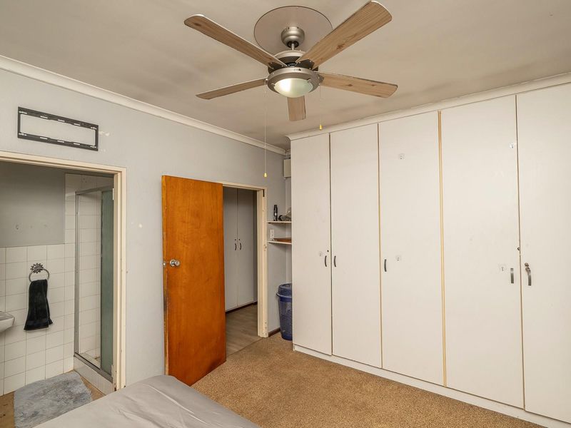 Lovely family home in quite neighborhood - Photo 4