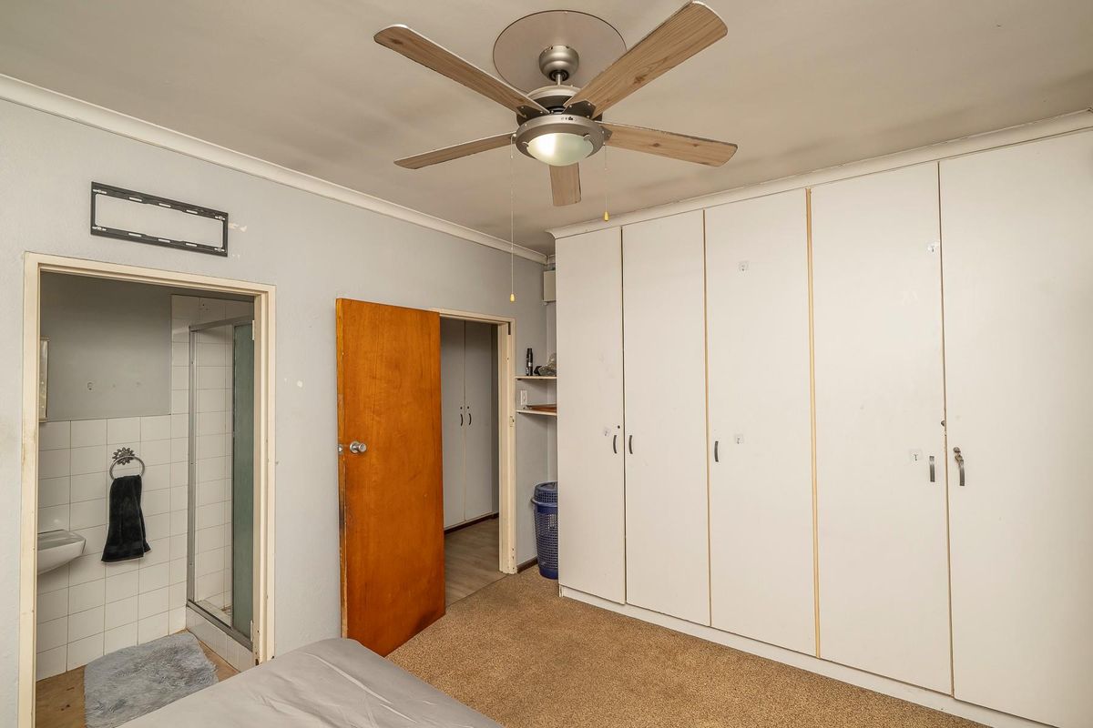 Lovely family home in quite neighborhood - Photo 4