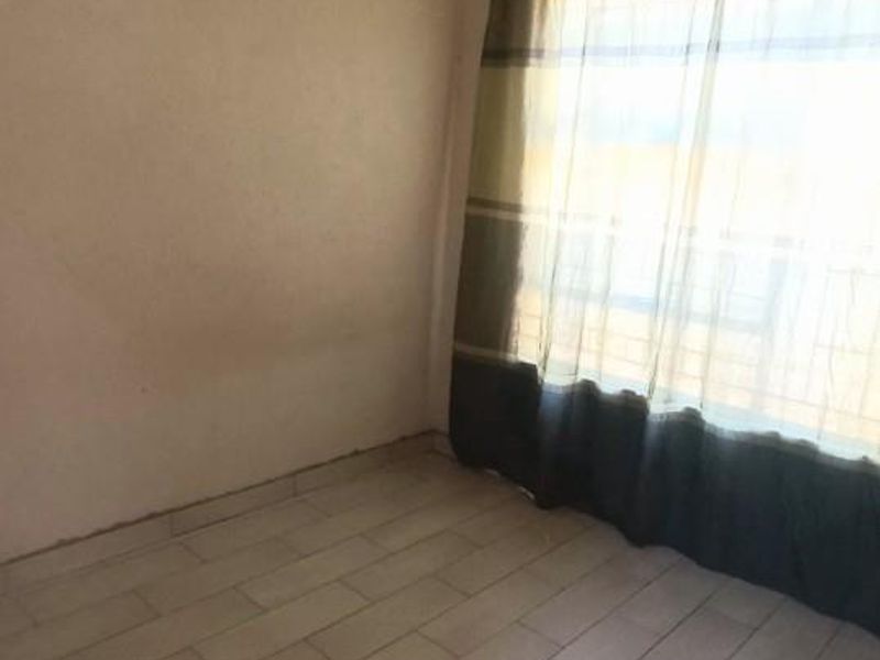 SPACIOUS 3 bedroom house available in Soshanguve block vv for Rental - Photo 9