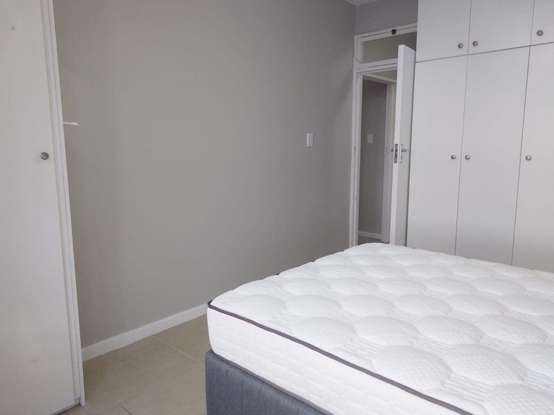 FURNISHED Apartment To Rent in Windermere Durban KwaZulu Natal - Photo 7