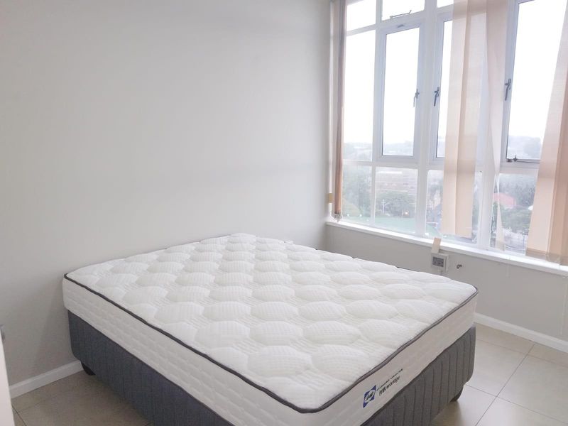 FURNISHED Apartment To Rent in Windermere Durban KwaZulu Natal - Photo 6