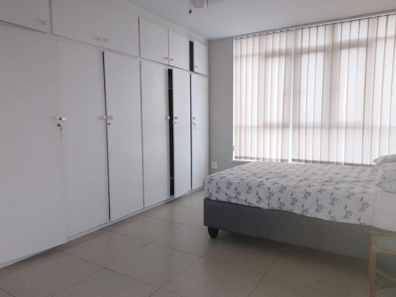 FURNISHED Apartment To Rent in Windermere Durban KwaZulu Natal - Photo 10