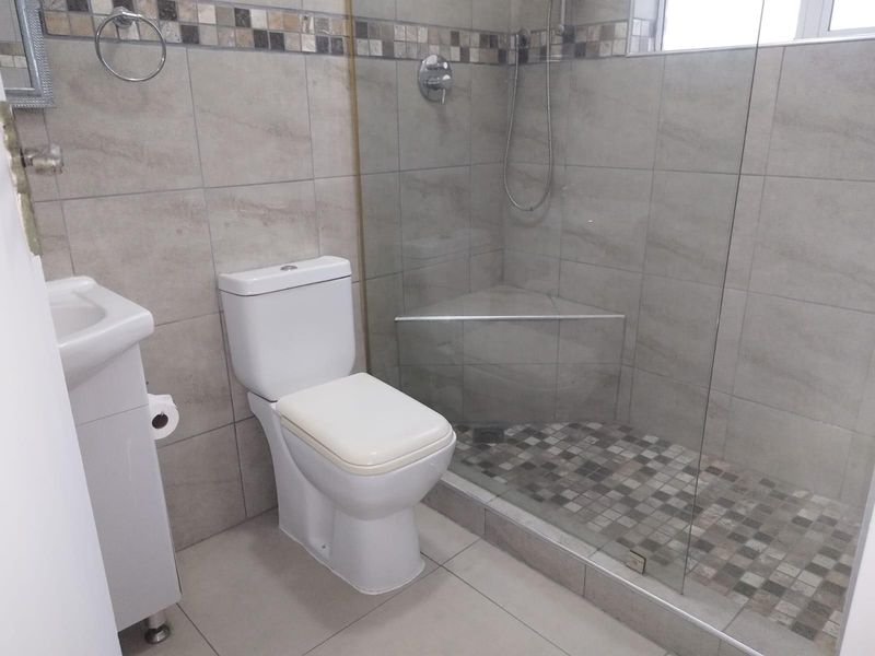 FURNISHED Apartment To Rent in Windermere Durban KwaZulu Natal - Photo 8