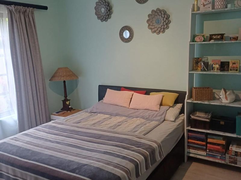 Apartment For Sale in Morningside, Sandton - Photo 10