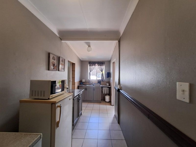 Business For Sale in Sinoville, Pretoria - Photo 10