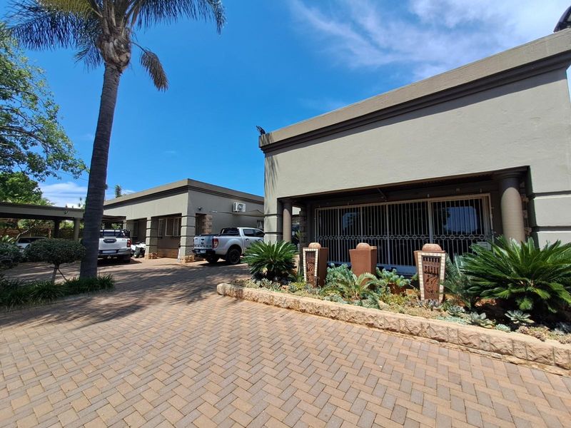 Business For Sale in Sinoville, Pretoria - Photo 8