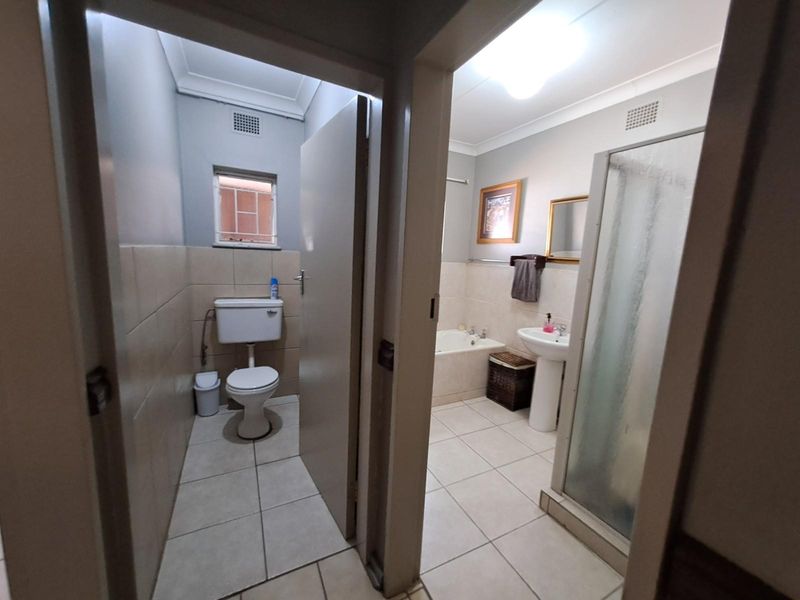 Business For Sale in Sinoville, Pretoria - Photo 7
