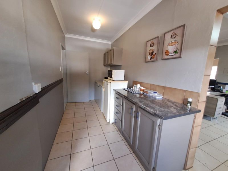 Business For Sale in Sinoville, Pretoria - Photo 6